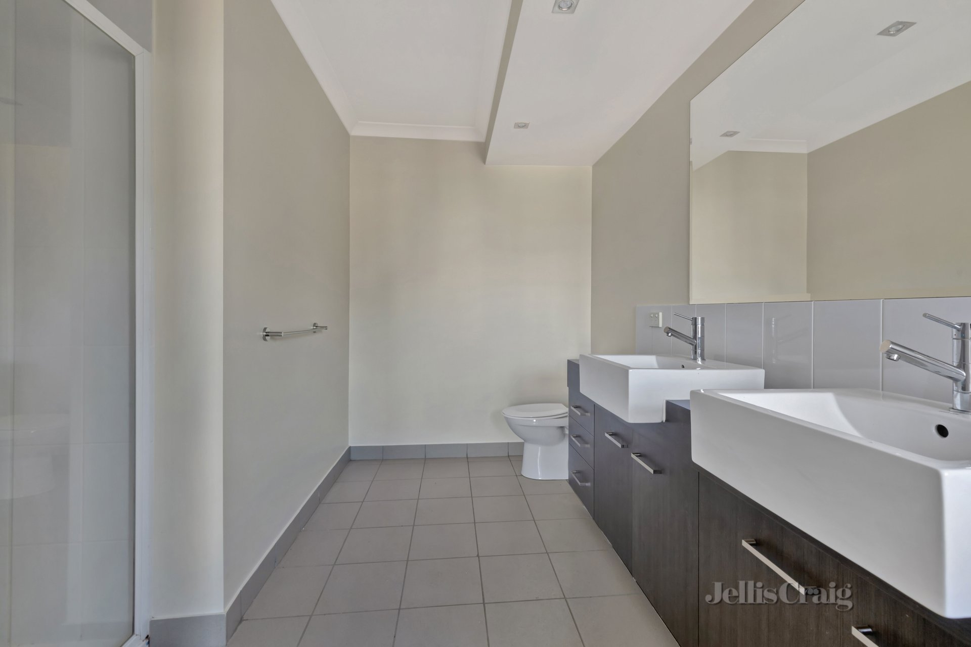 5/420 Sherrard Street, Black&nbsp;Hill image 6