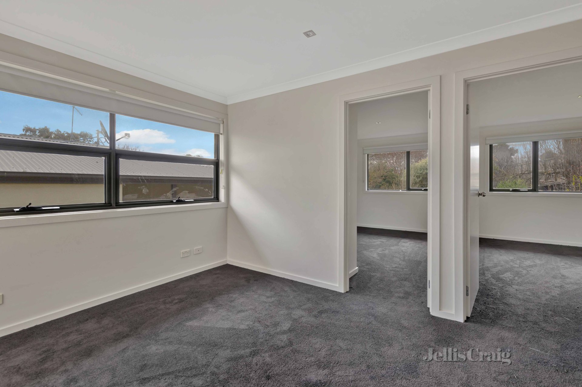 5/420 Sherrard Street, Black&nbsp;Hill image 7