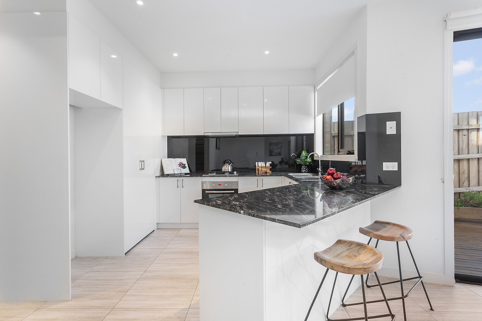 Property Gallery Thumbnail 2