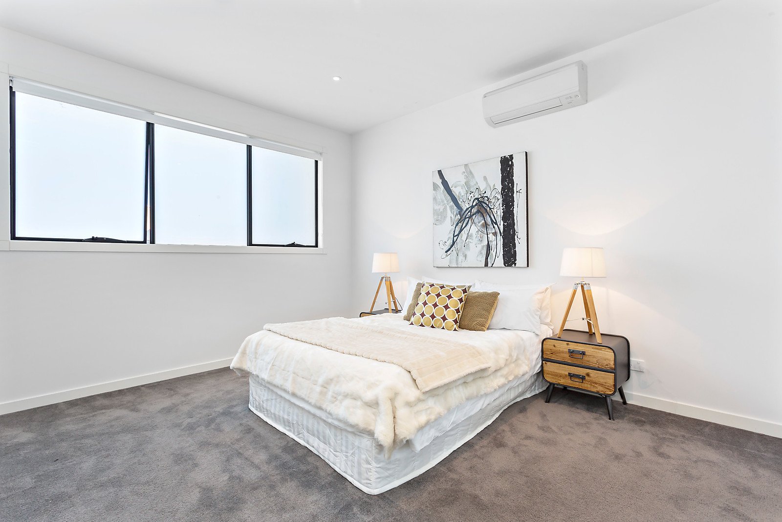 Property Gallery Thumbnail 5