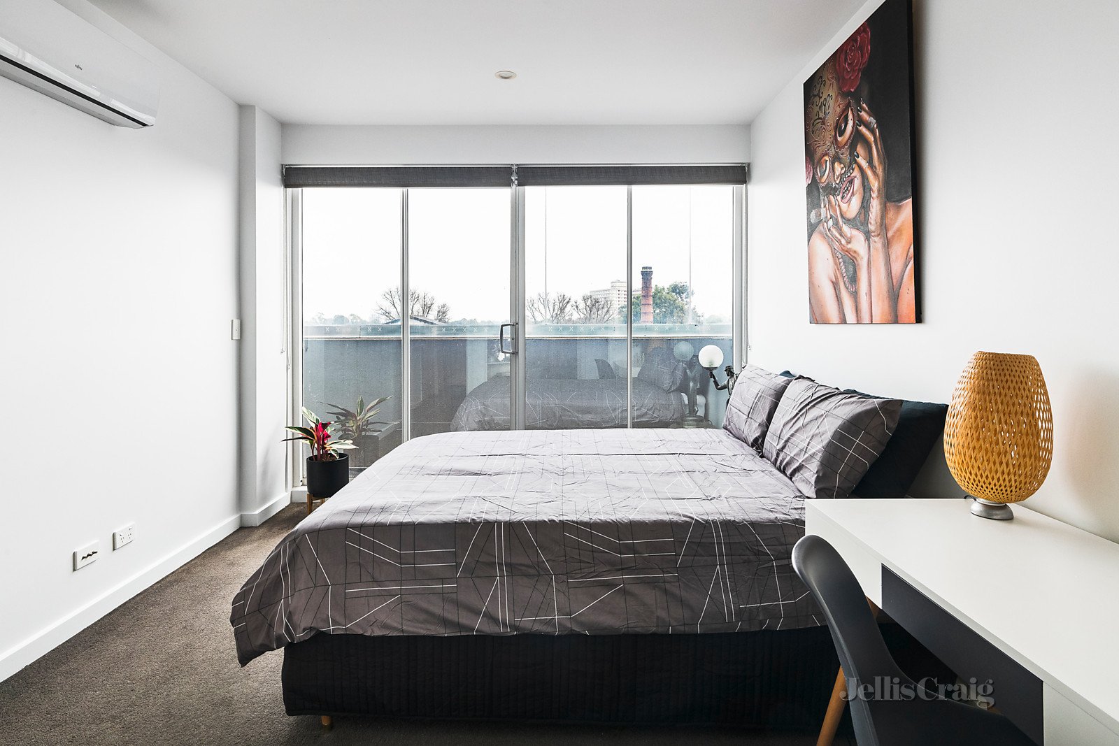 54/262 Heidelberg Road, Fairfield image 11