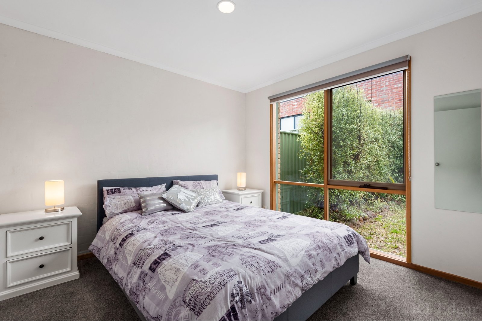 Property Gallery Thumbnail 6