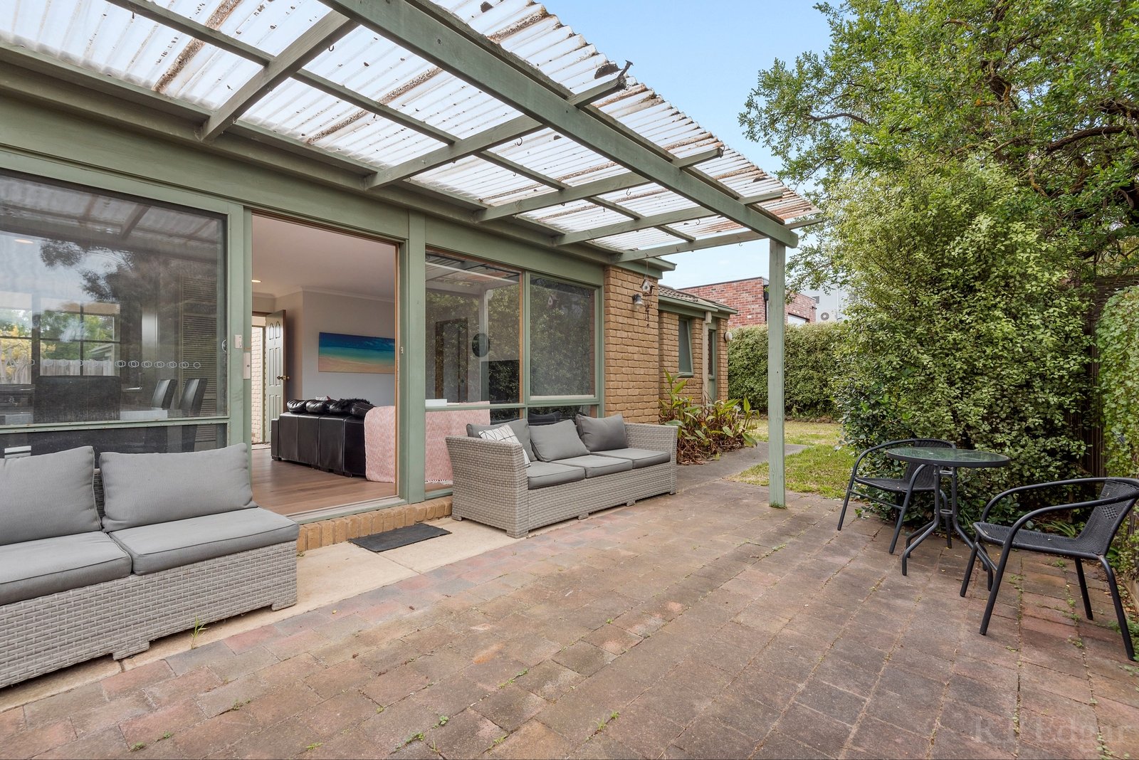 Property Gallery Thumbnail 7
