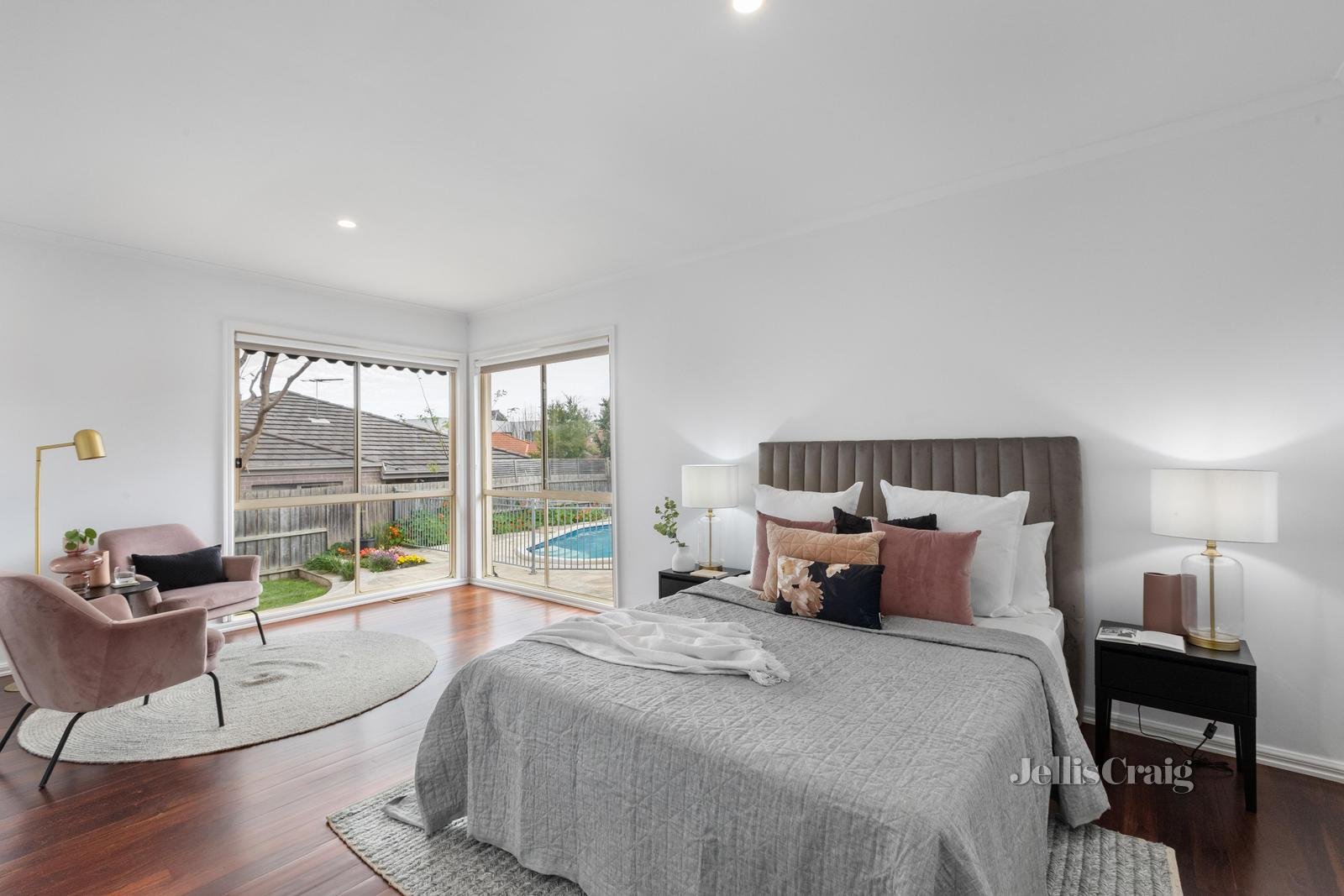 543 Centre Road, Bentleigh image 5