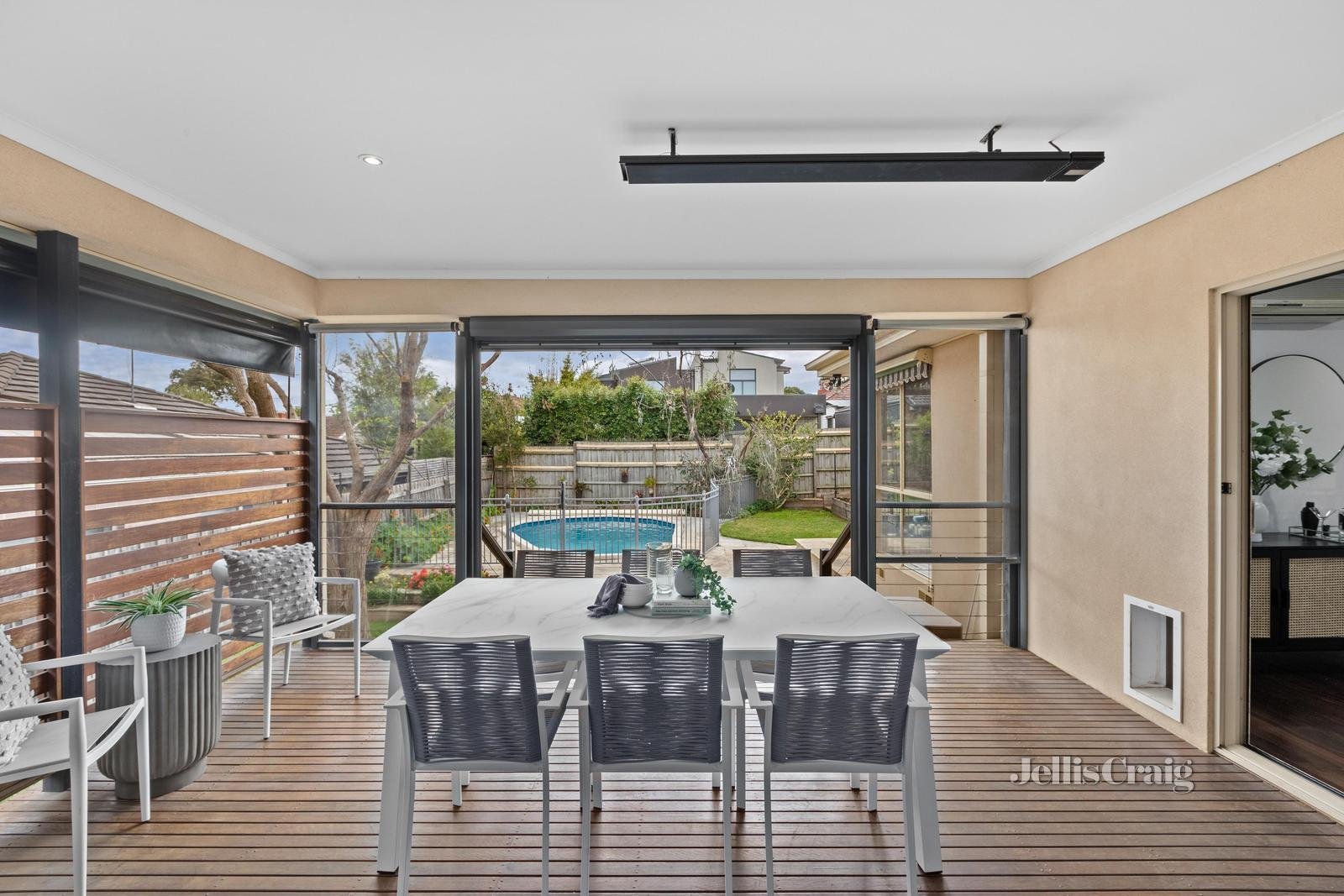 543 Centre Road, Bentleigh image 10