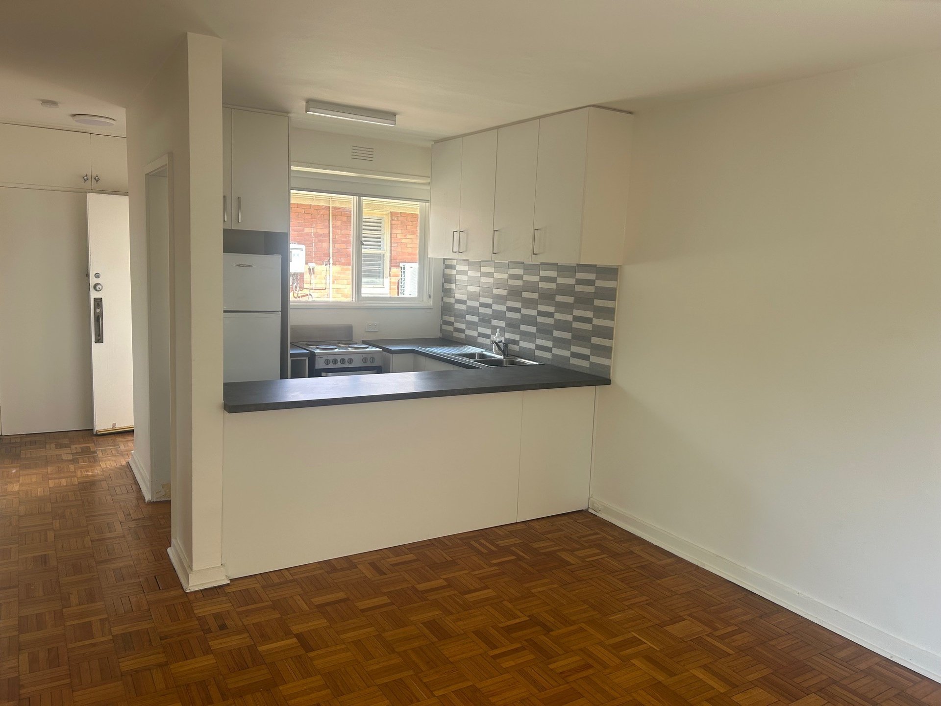 5/43 Chapel Street, St&nbsp;Kilda image 3