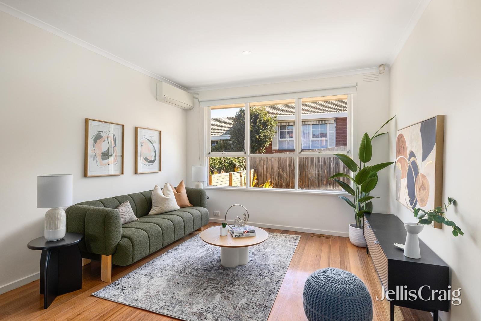 5/43 Clifton Road, Hawthorn East image 2