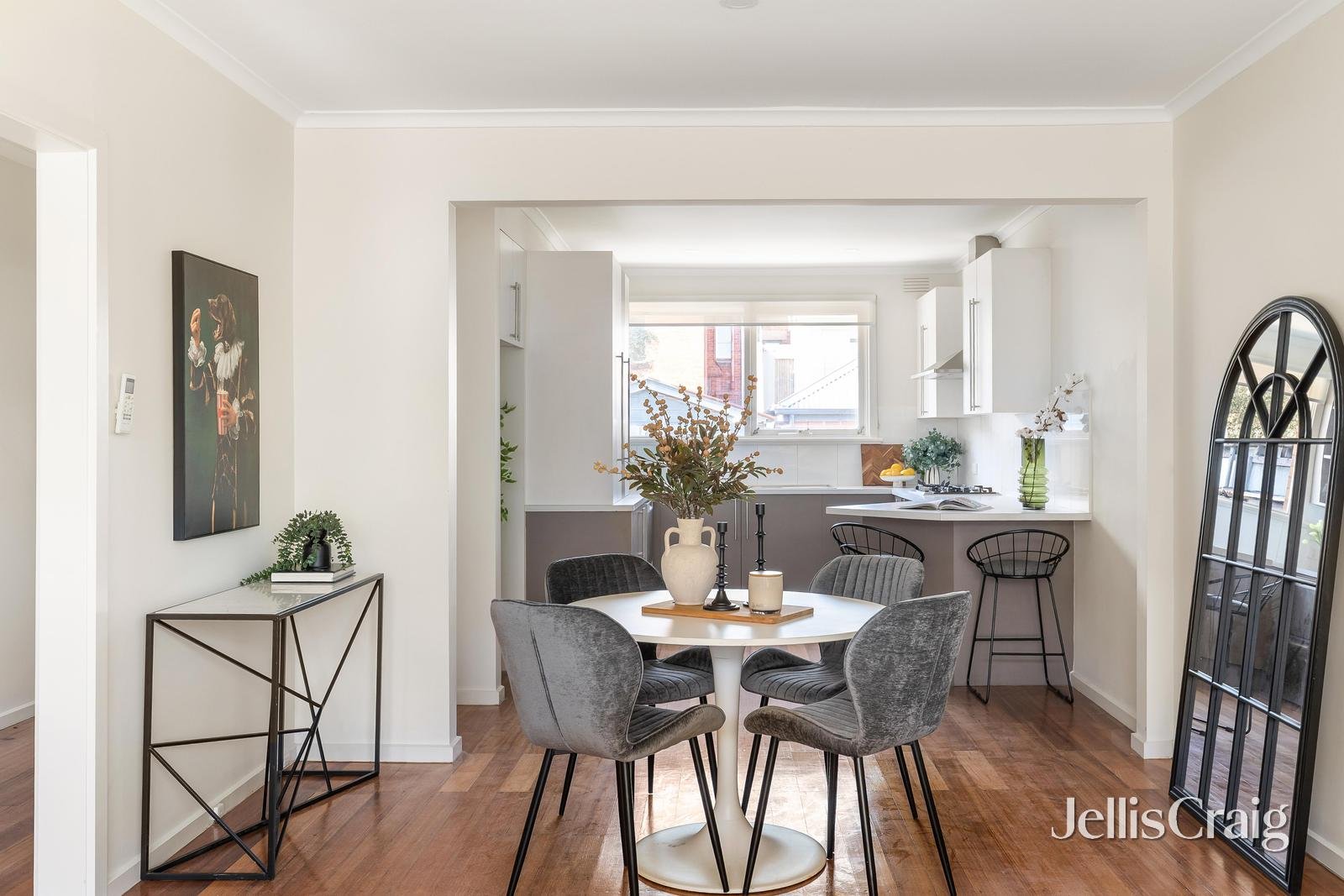 5/43 Clifton Road, Hawthorn East image 3