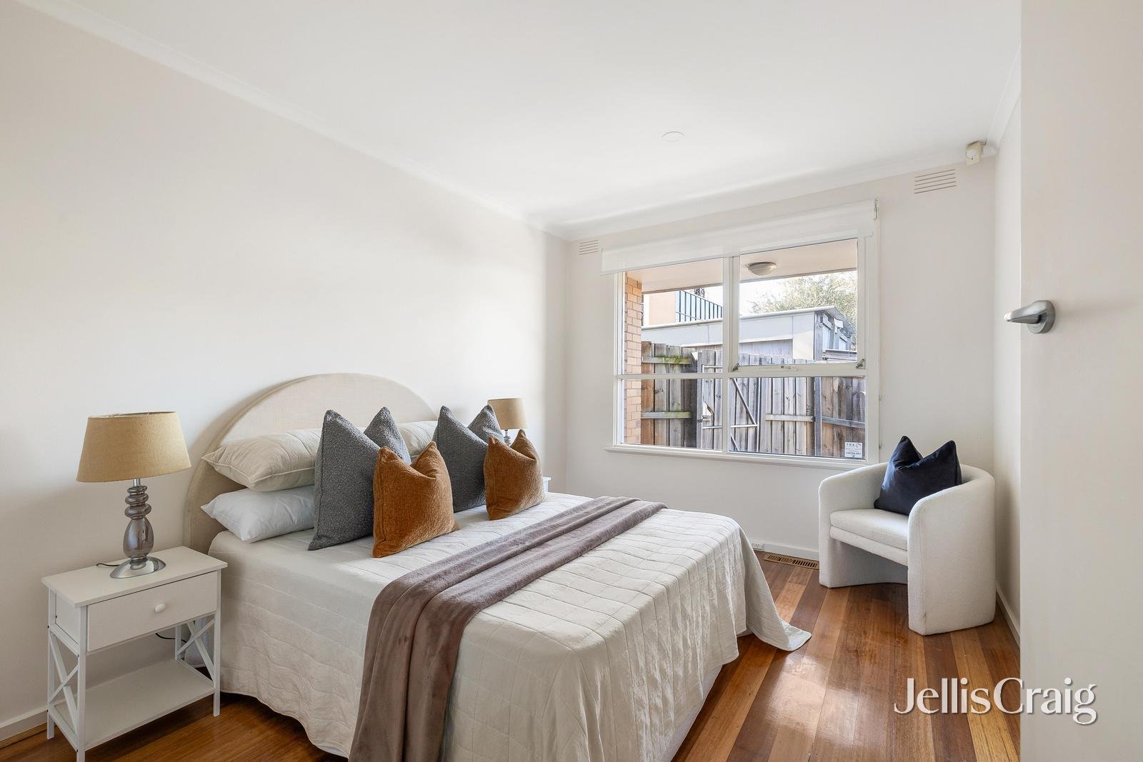 5/43 Clifton Road, Hawthorn East image 5