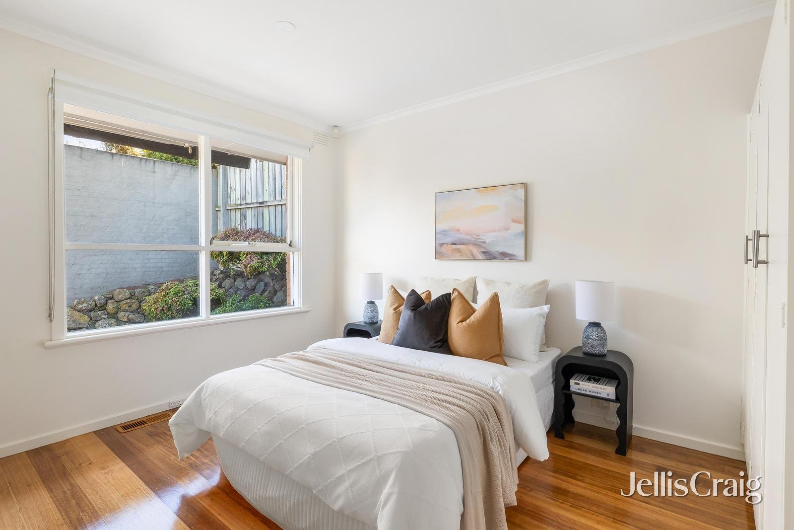 5/43 Clifton Road, Hawthorn East image 7
