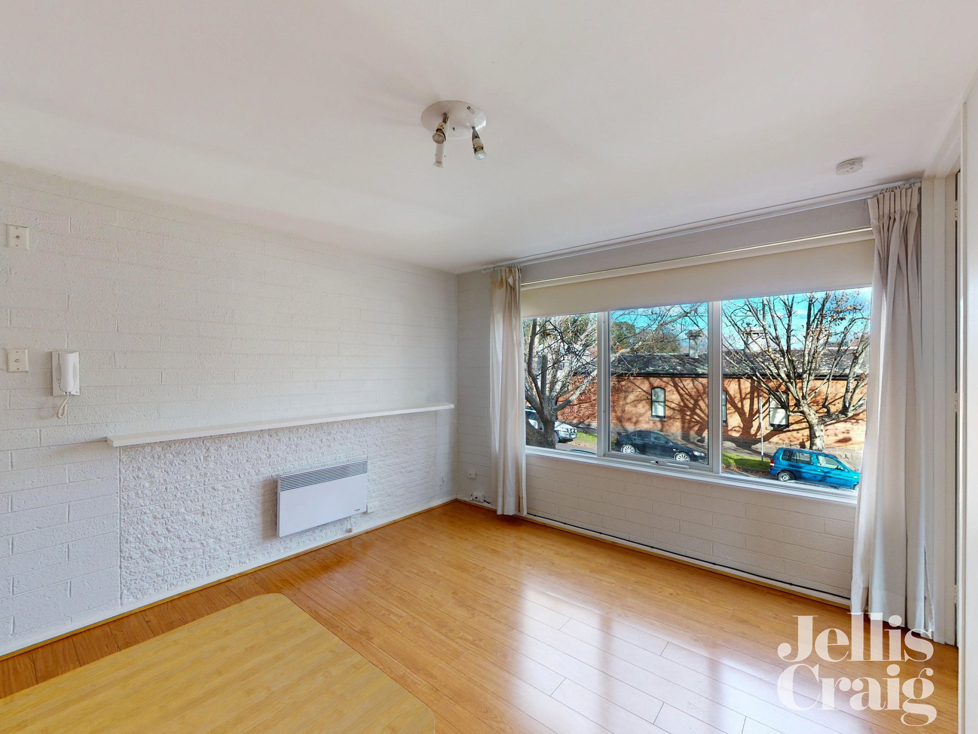 5/43 Farnham Street, Flemington image 5