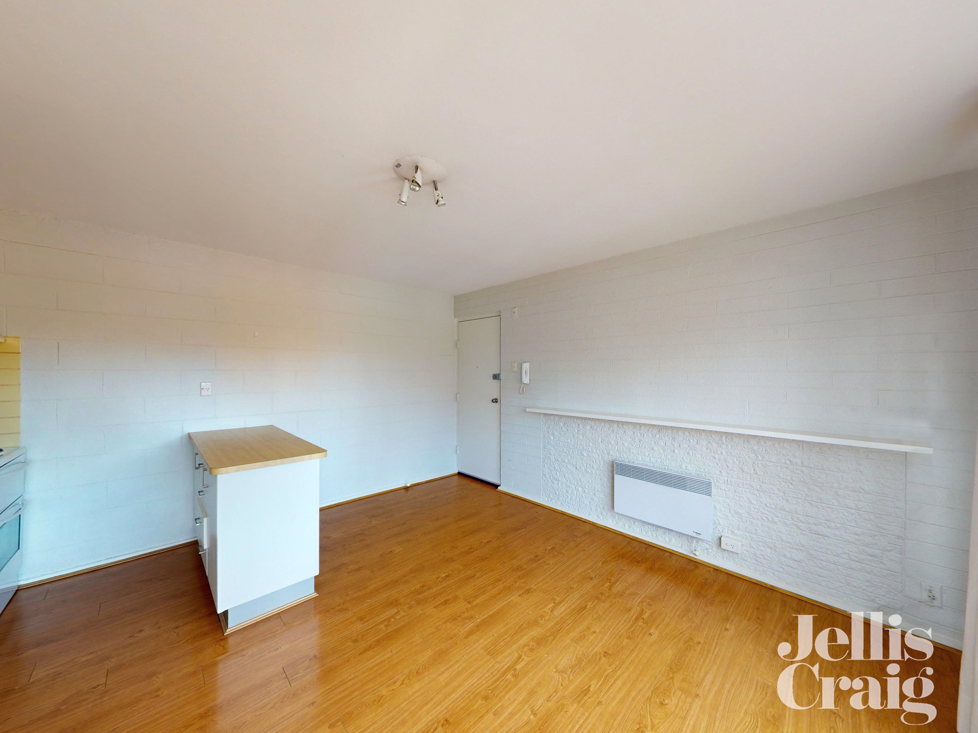 5/43 Farnham Street, Flemington image 6