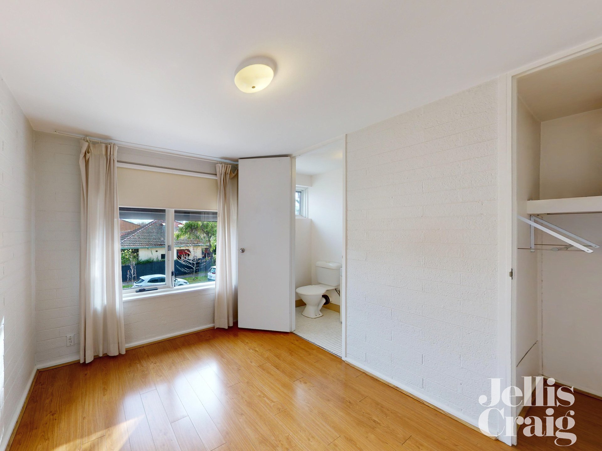 5/43 Farnham Street, Flemington image 7