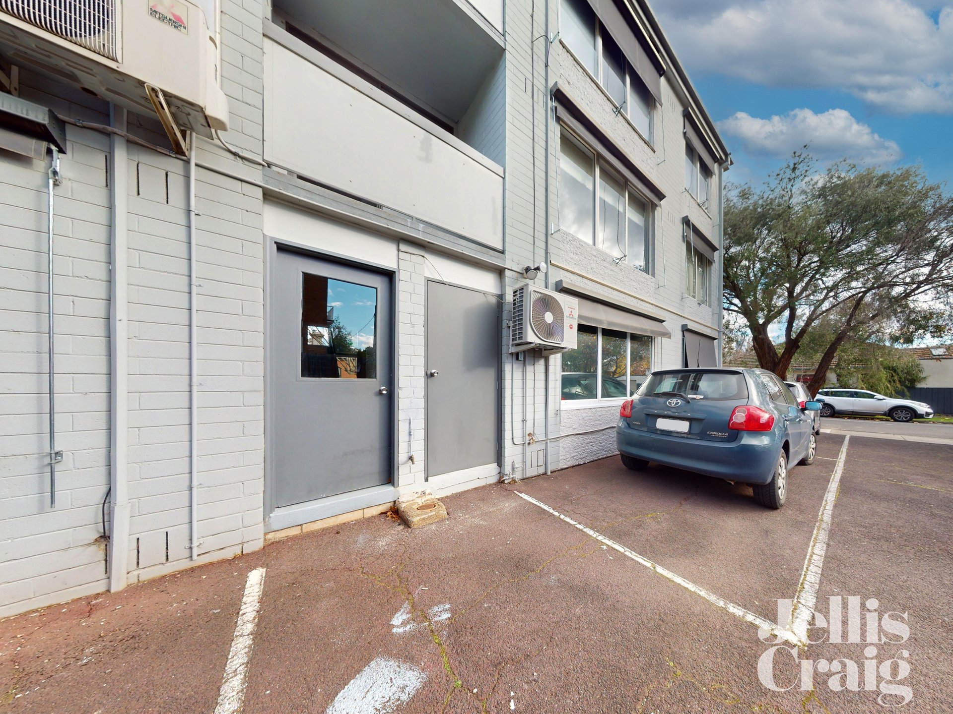 5/43 Farnham Street, Flemington image 10