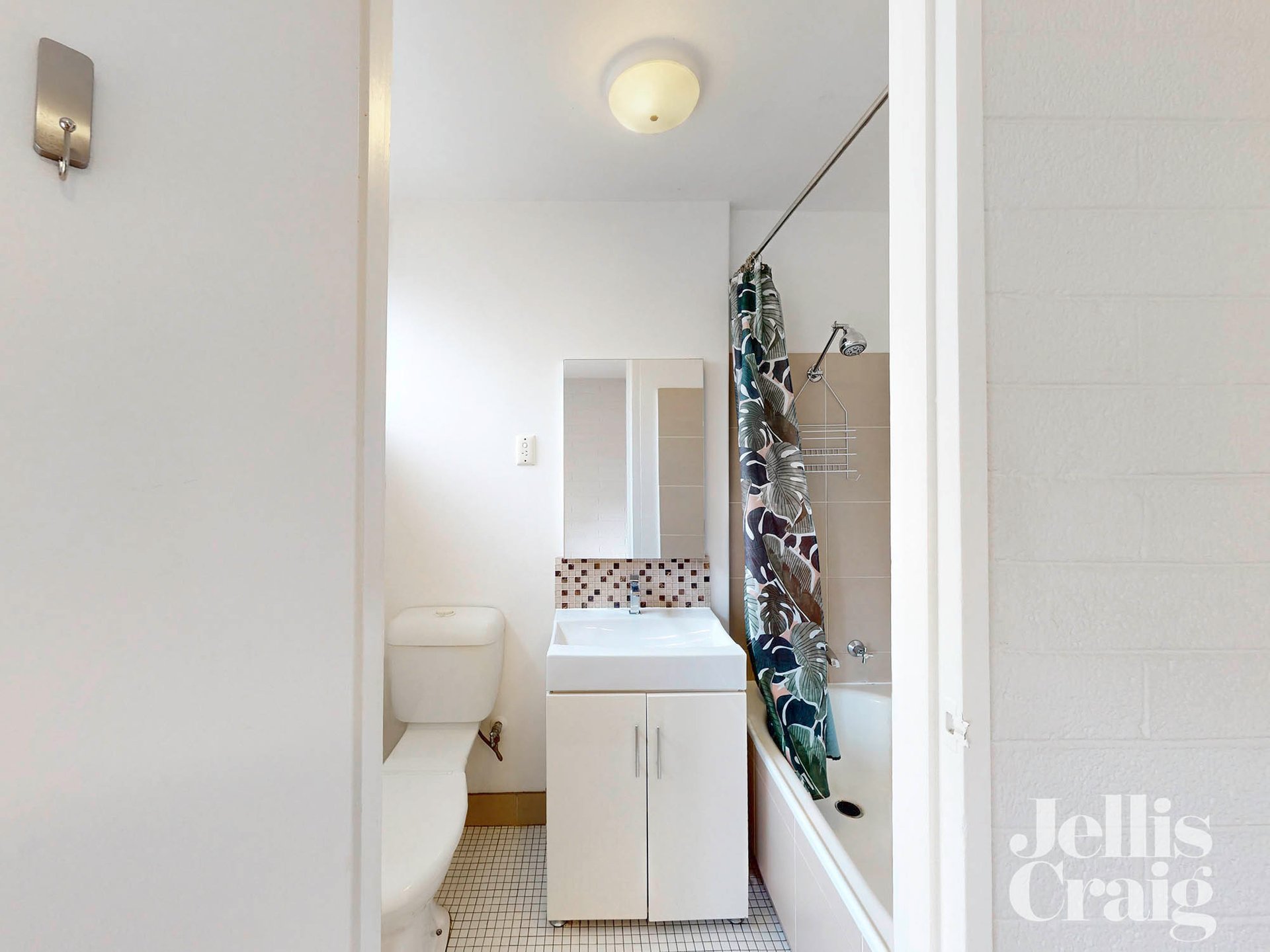 5/43 Farnham Street, Flemington image 9