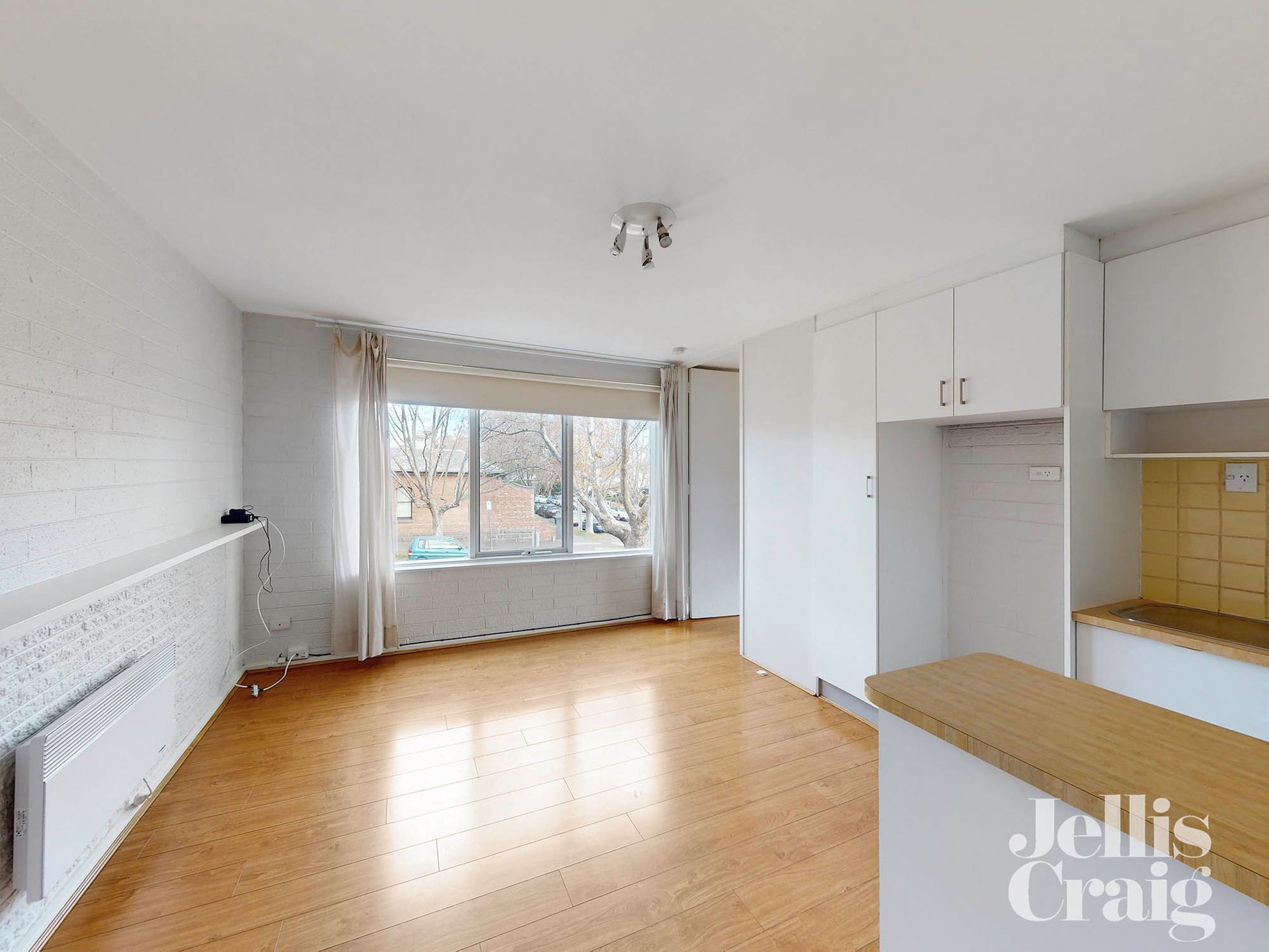 5/43 Farnham Street, Flemington image 4