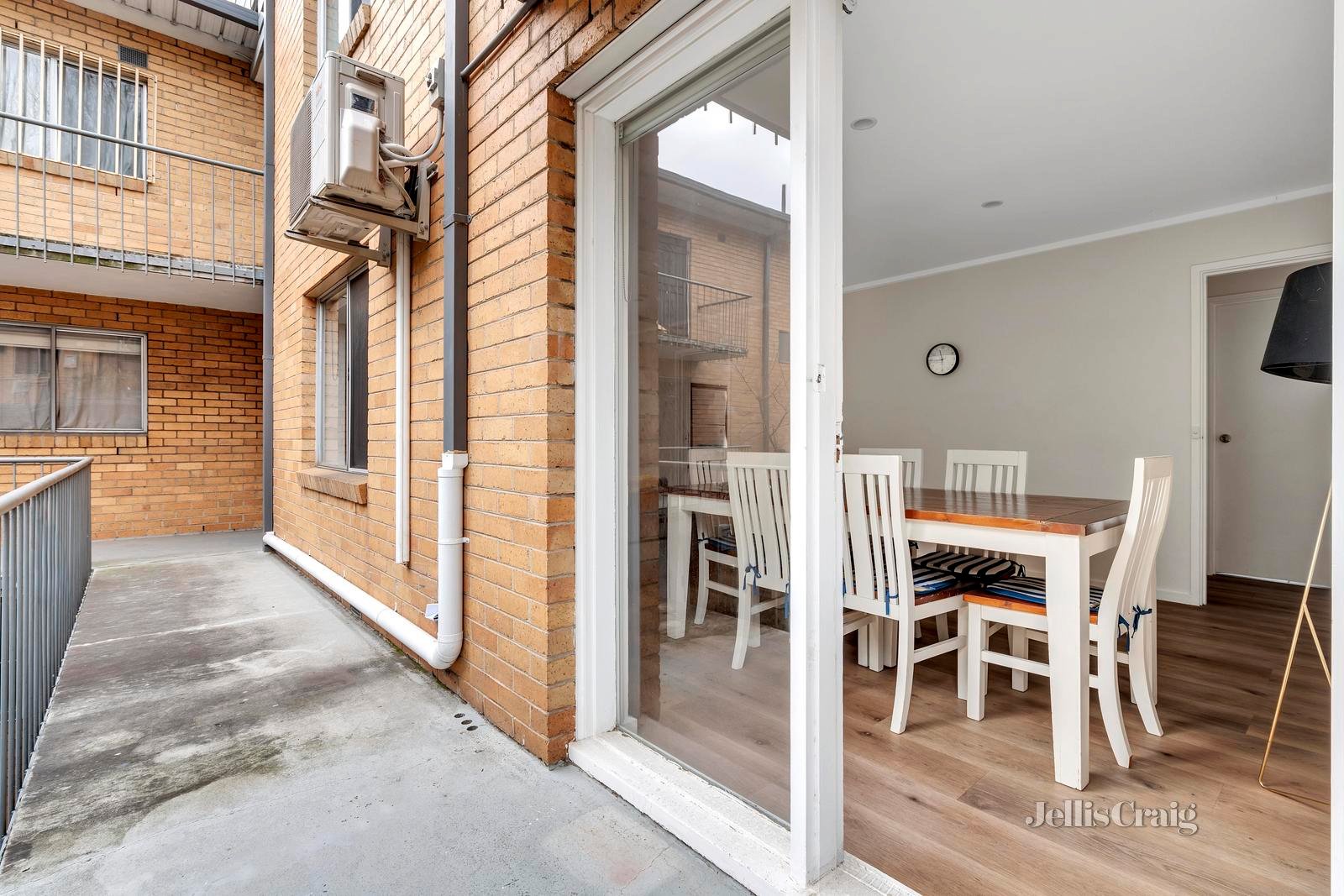 5/43 Haines Street, North Melbourne image 10