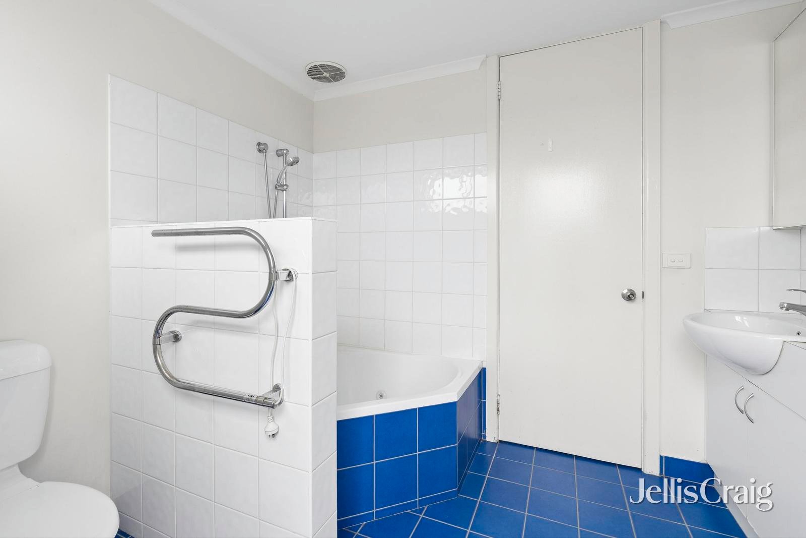 5/43 Sydenham Avenue, Manifold&nbsp;Heights image 5