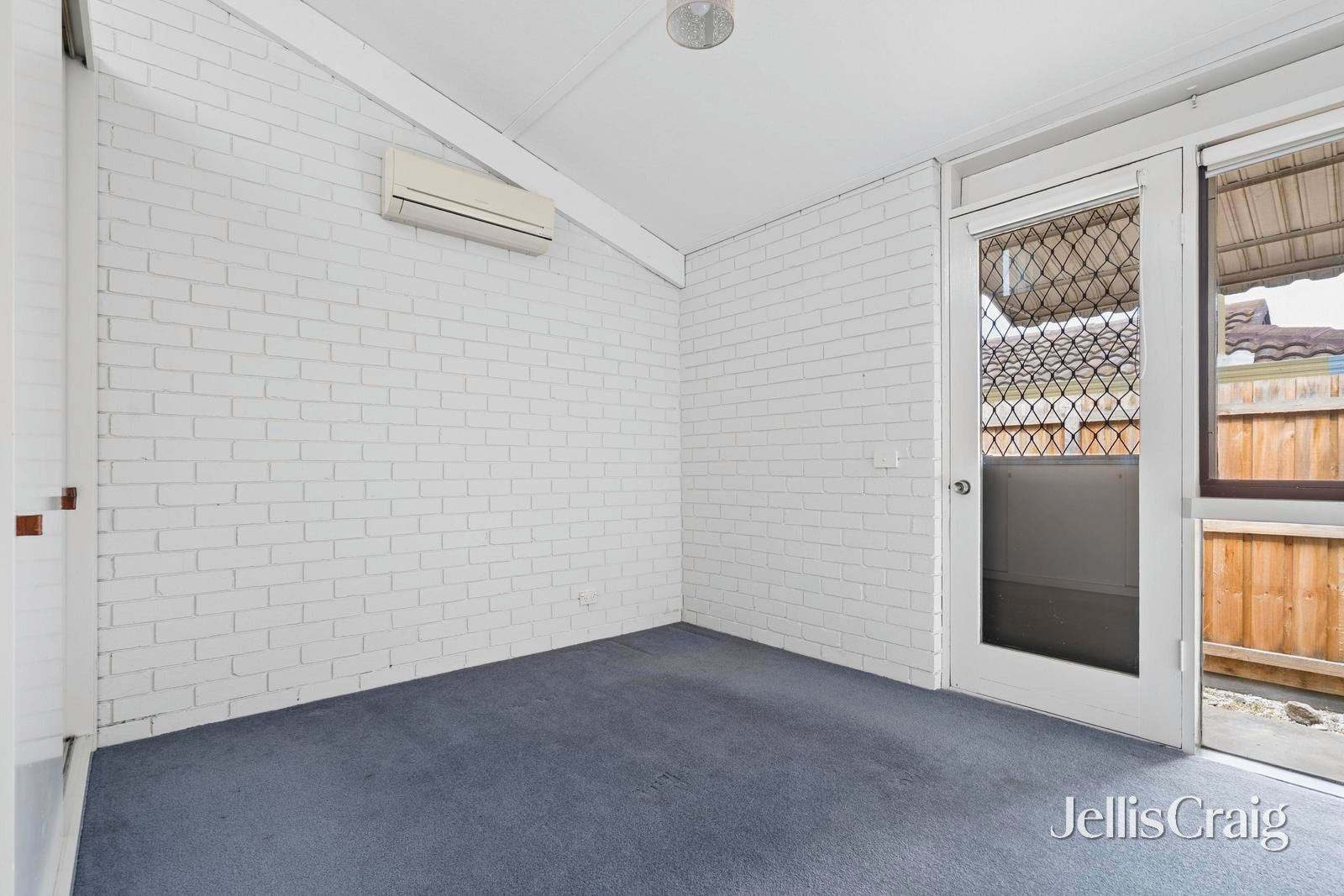 5/43 Sydenham Avenue, Manifold&nbsp;Heights image 6