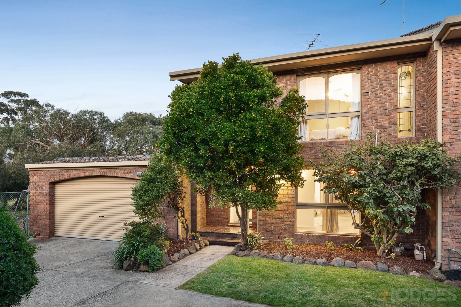 5 / 430 Balcombe Road Beaumaris