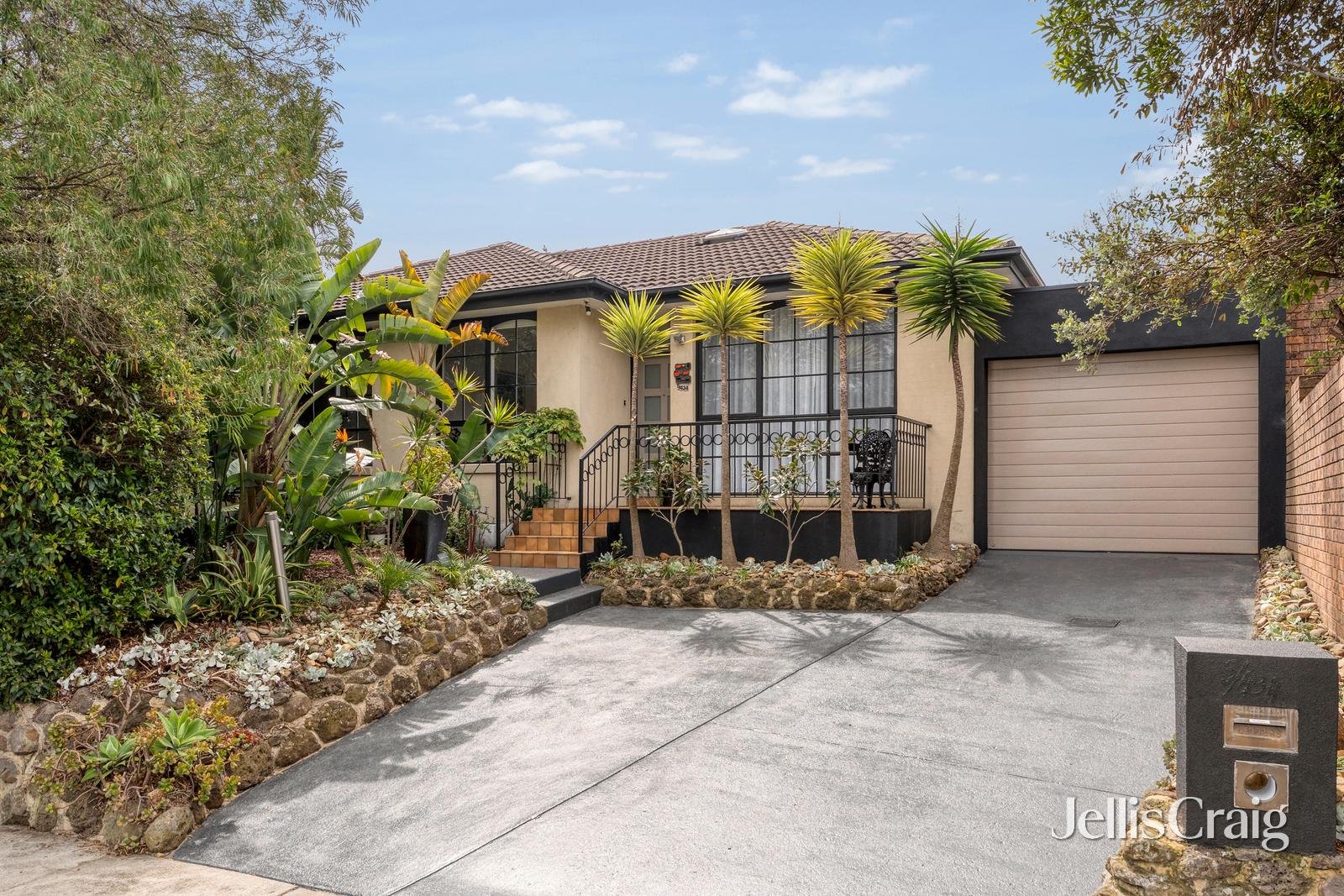 5/434 Balcombe Road, Beaumaris image 1