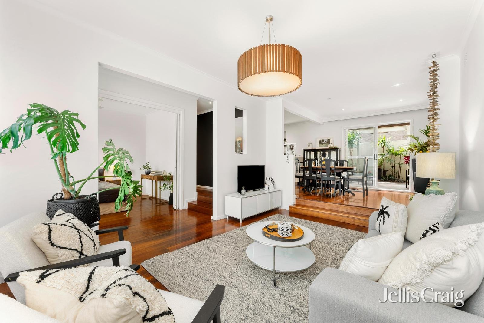 5/434 Balcombe Road, Beaumaris image 2