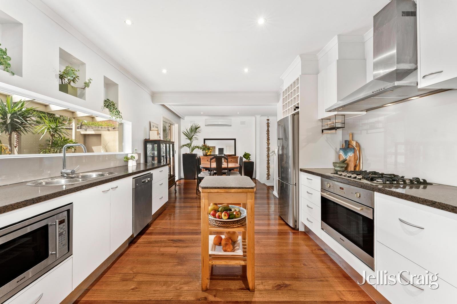 5/434 Balcombe Road, Beaumaris image 4