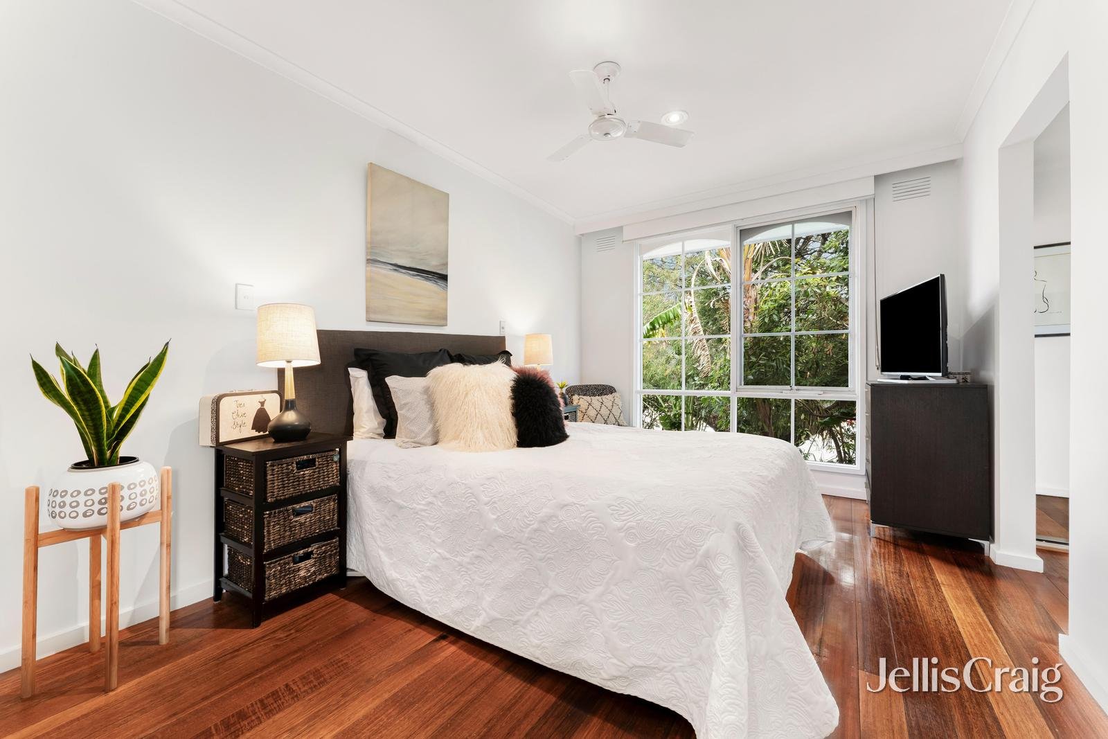 5/434 Balcombe Road, Beaumaris image 5