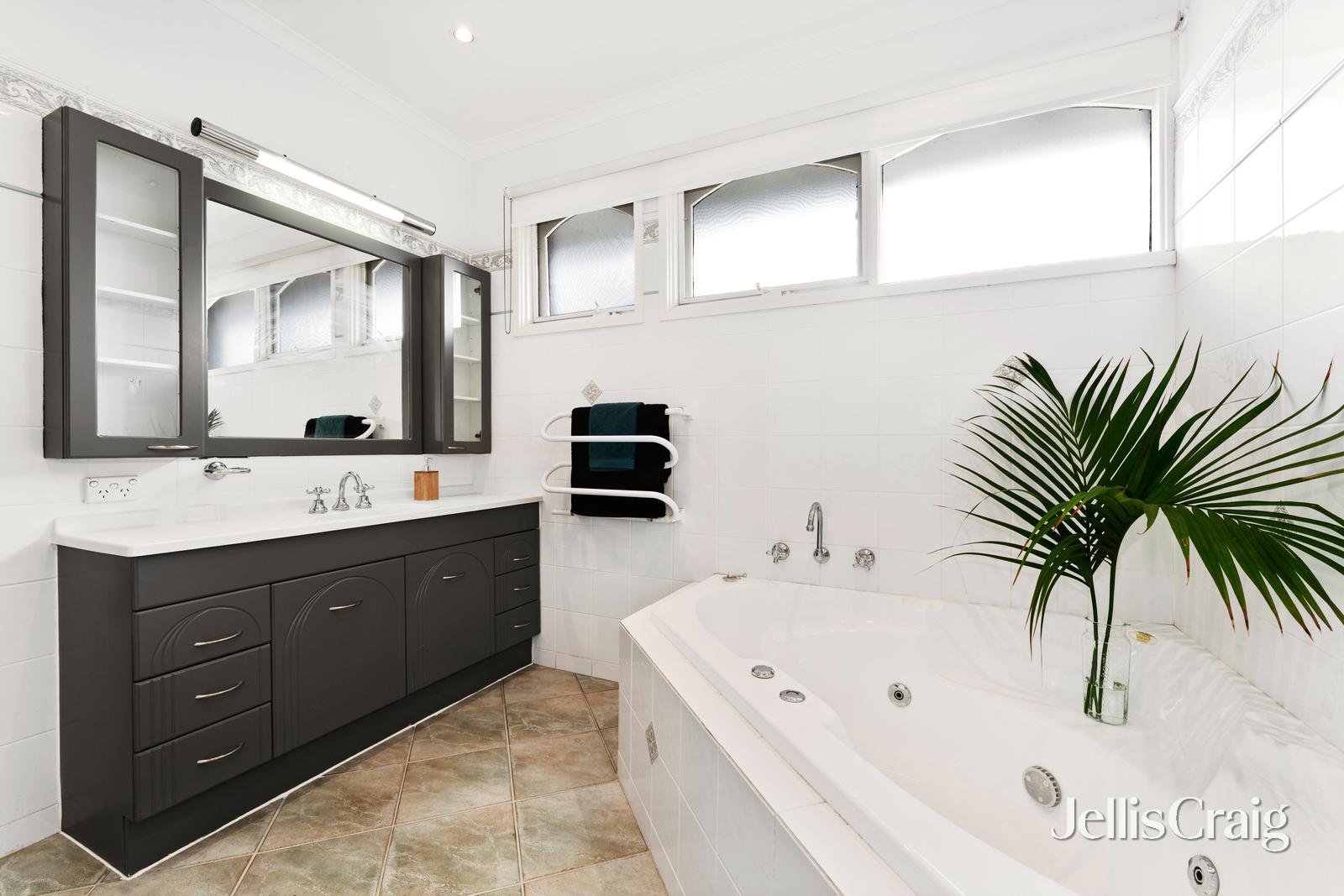 5/434 Balcombe Road, Beaumaris image 6