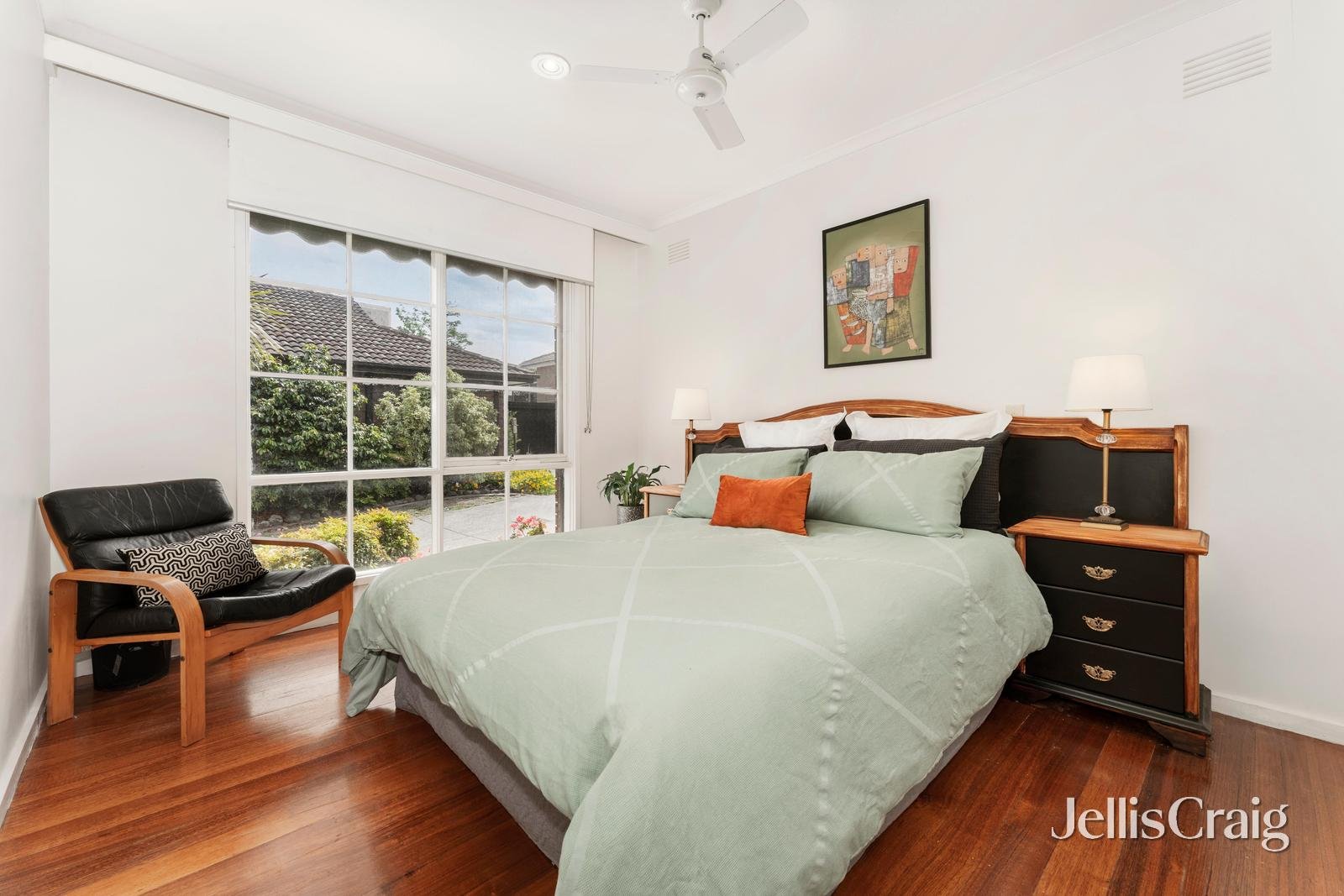 5/434 Balcombe Road, Beaumaris image 7