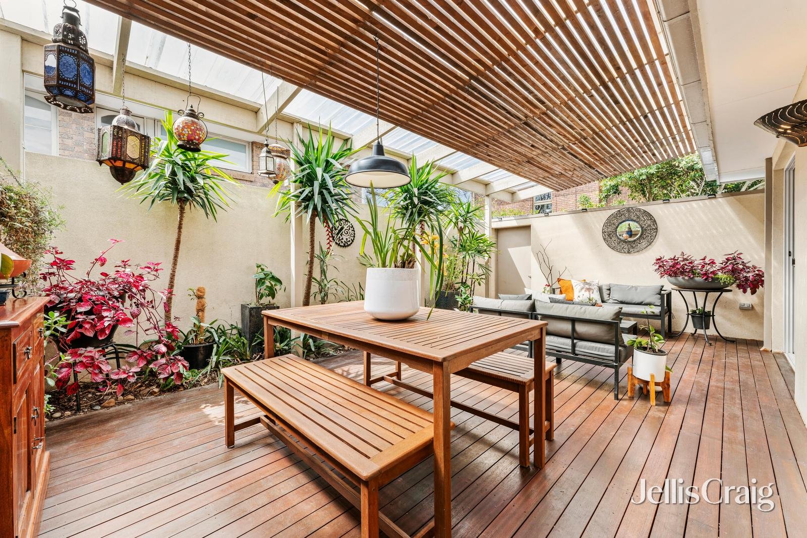 5/434 Balcombe Road, Beaumaris image 8