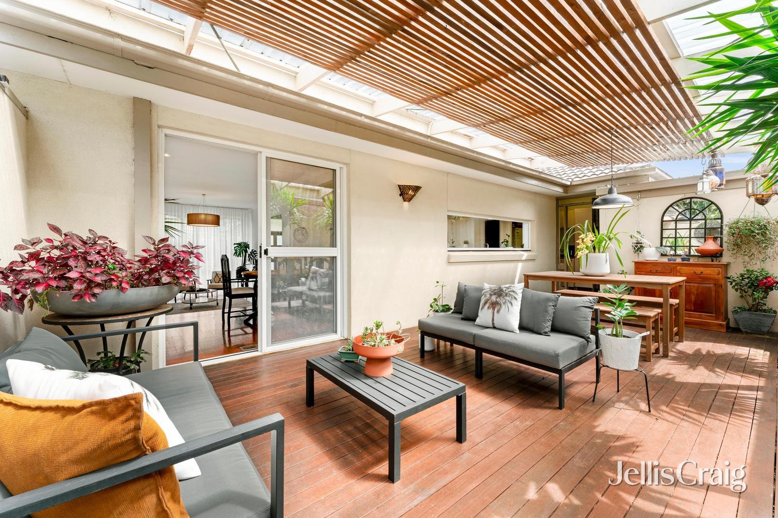 5/434 Balcombe Road, Beaumaris image 9