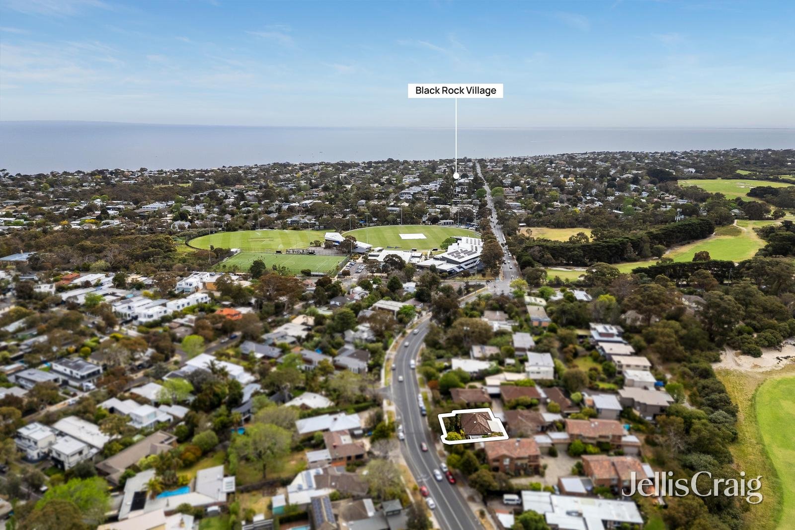 5/434 Balcombe Road, Beaumaris image 11