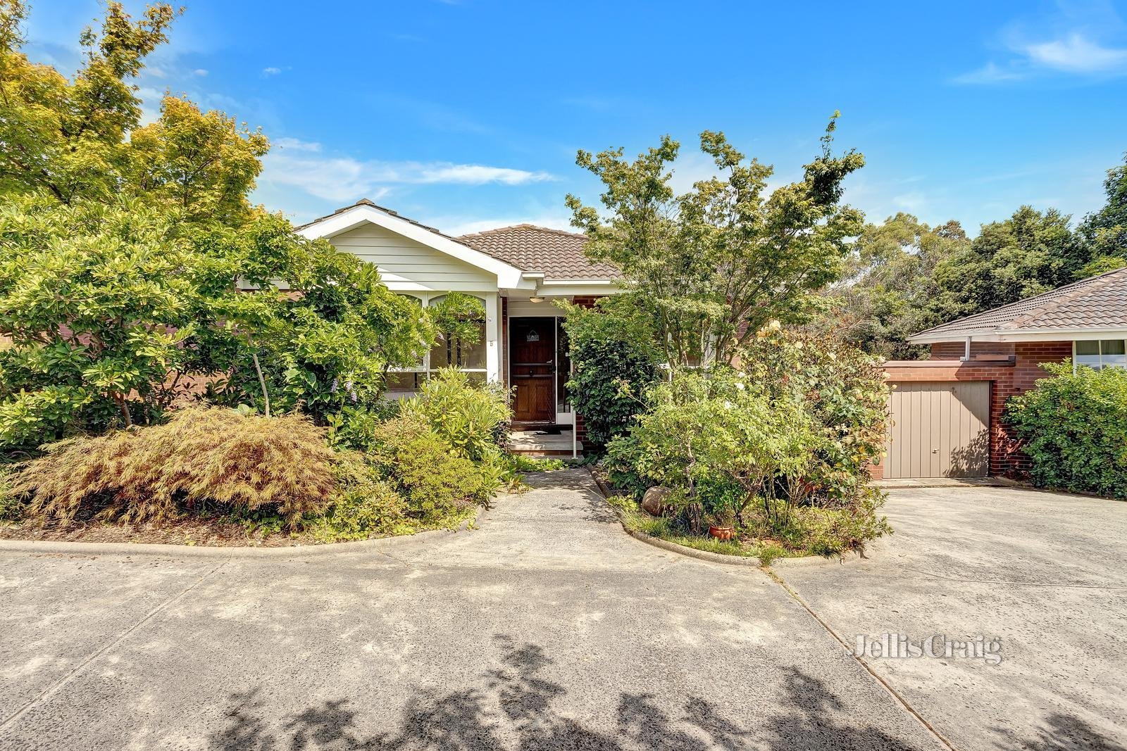 5/439 Waverley Road, Mount Waverley image 1