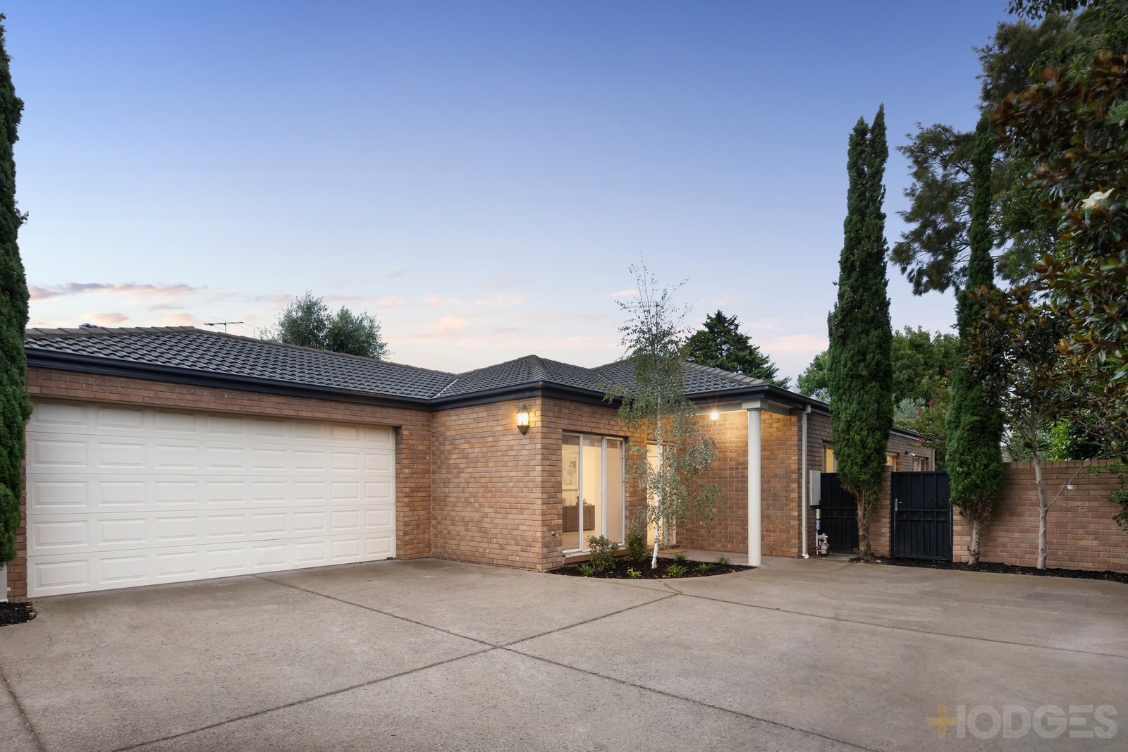 543A Balcombe Road Black Rock