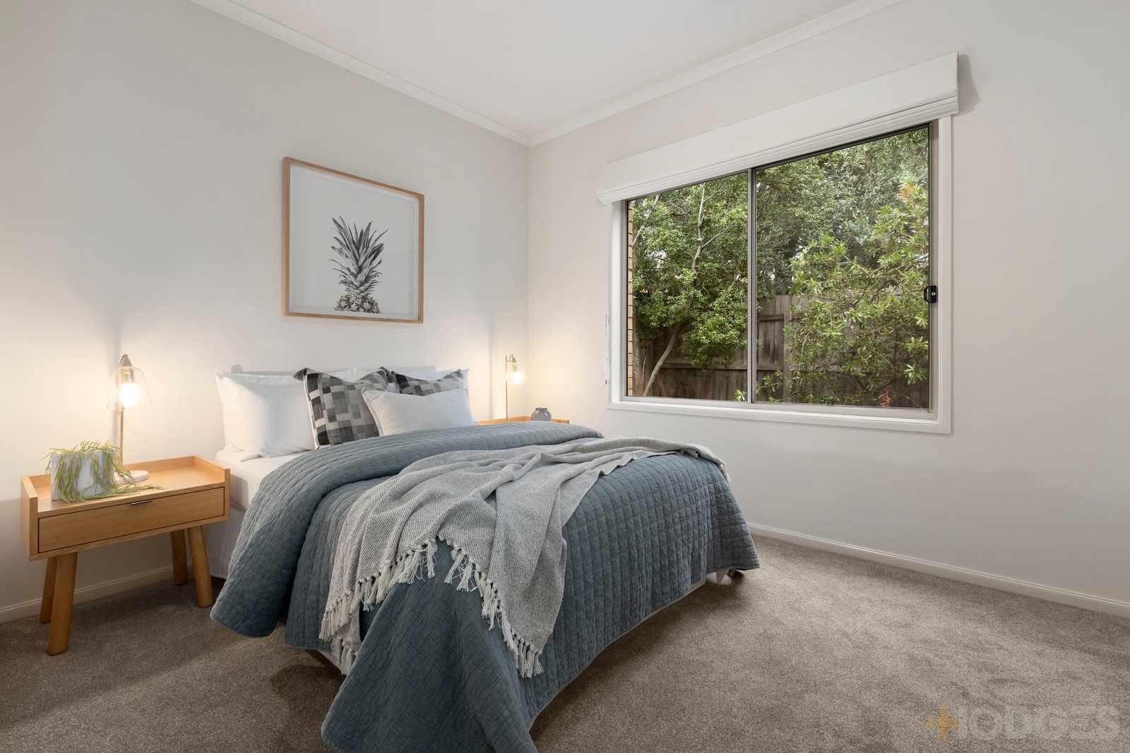 543A Balcombe Road Black Rock