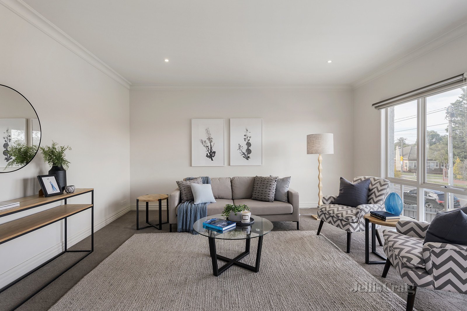 543a Whitehorse Road, Surrey Hills image 3