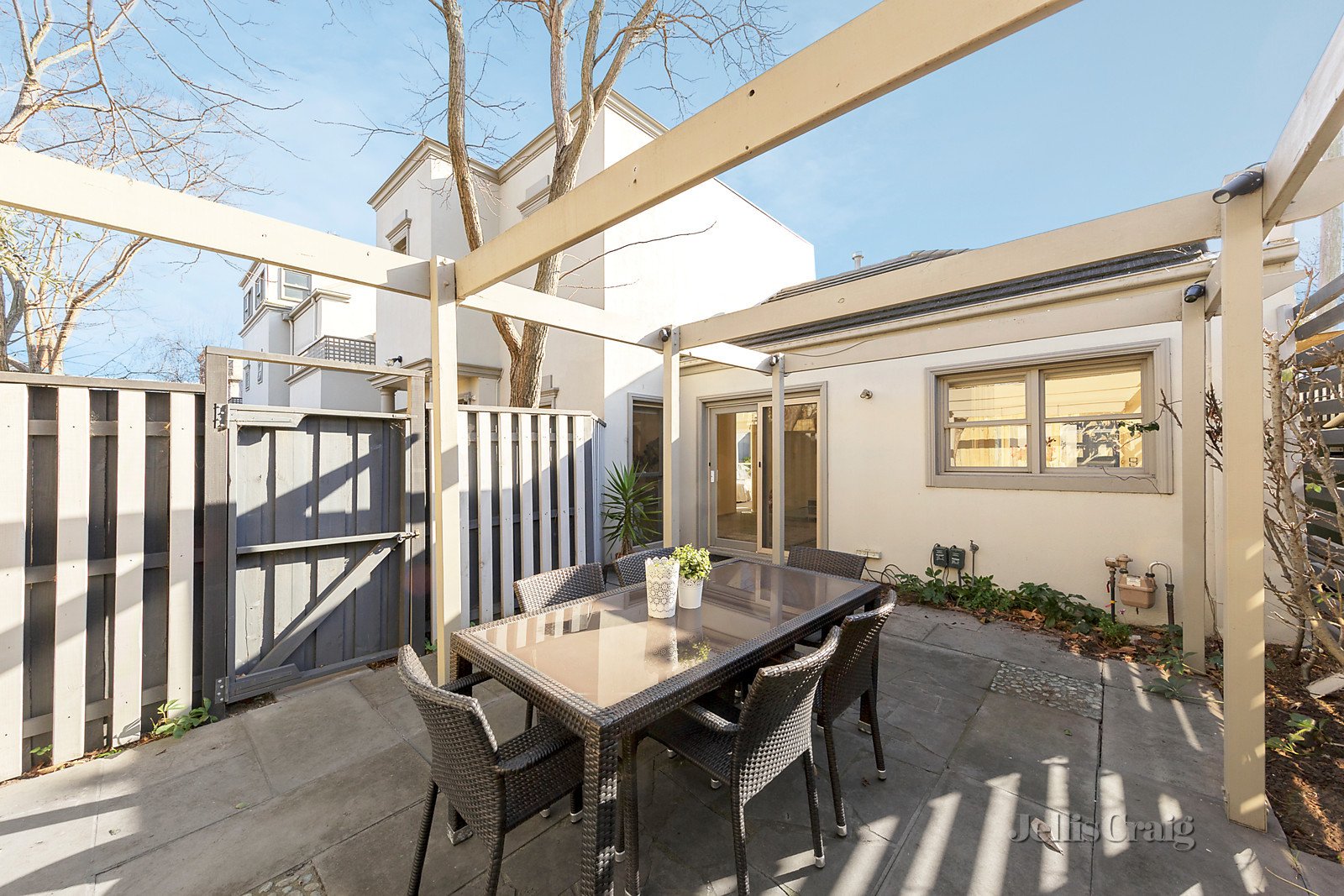 5/44-46 Chomley Street, Prahran image 4