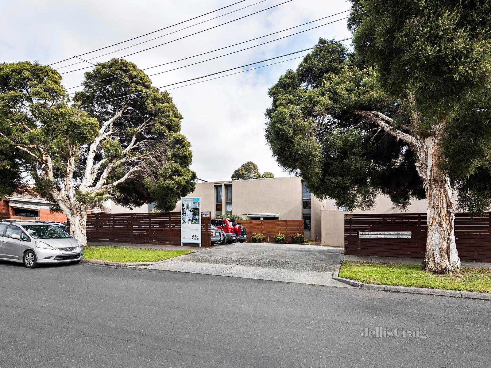 5/44-48 Strettle Street, Thornbury image 12