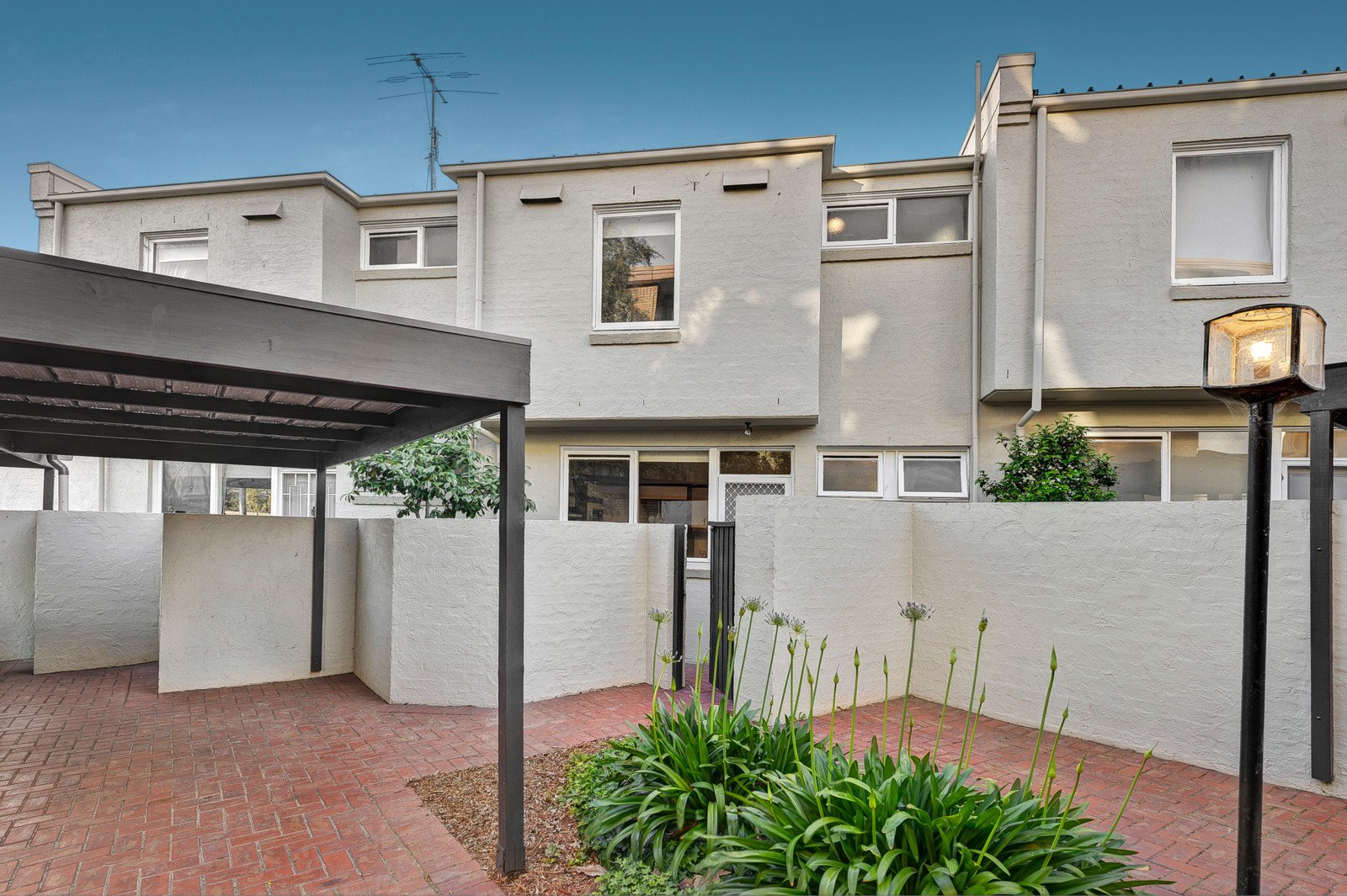 5/44 Auburn Grove, Hawthorn East image 7