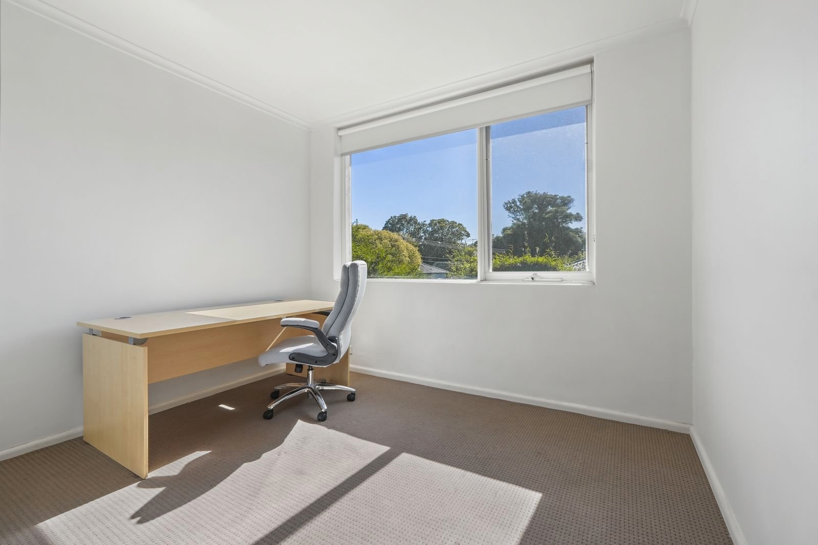 5/44 Cedric Street, Mordialloc image 4