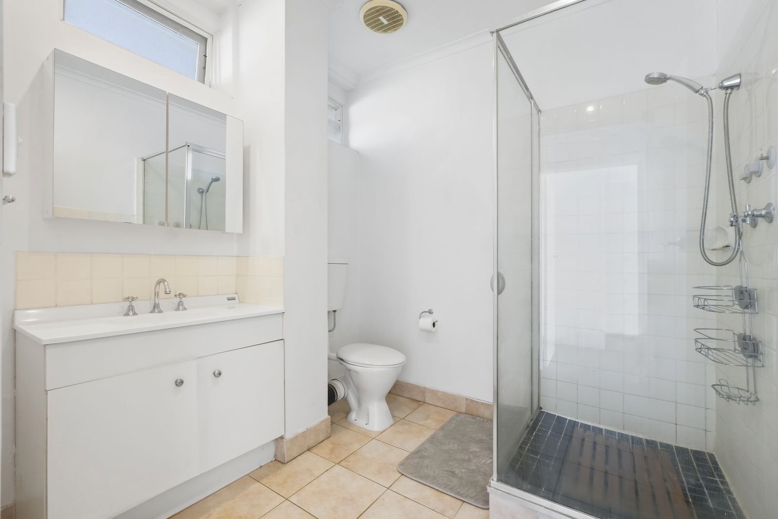 5/44 Cedric Street, Mordialloc image 6