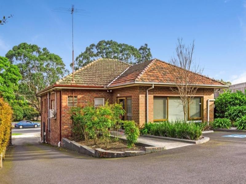 544 Elgar Road, Box Hill North image 3