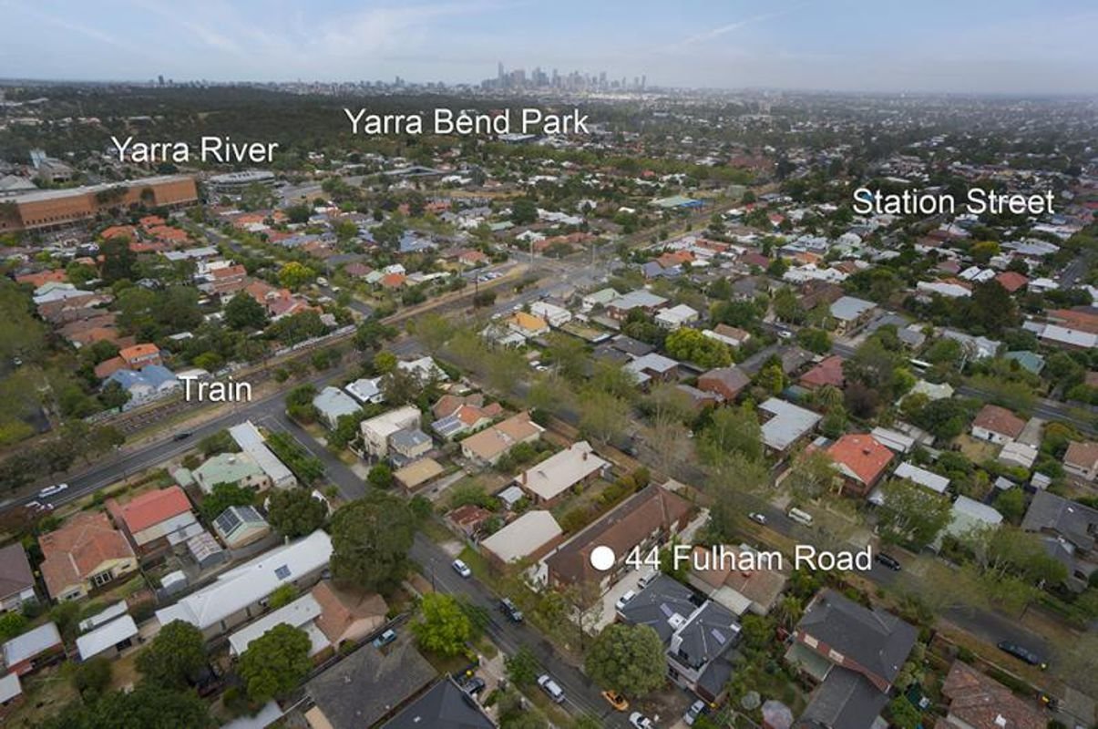 Property Gallery Thumbnail 7