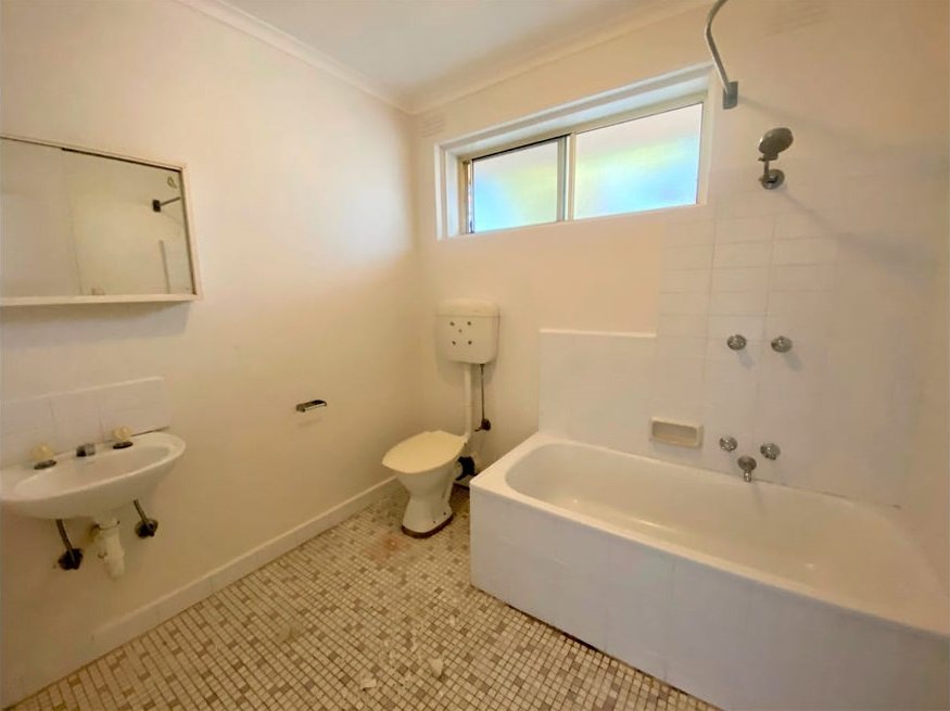 Property Gallery Thumbnail 5