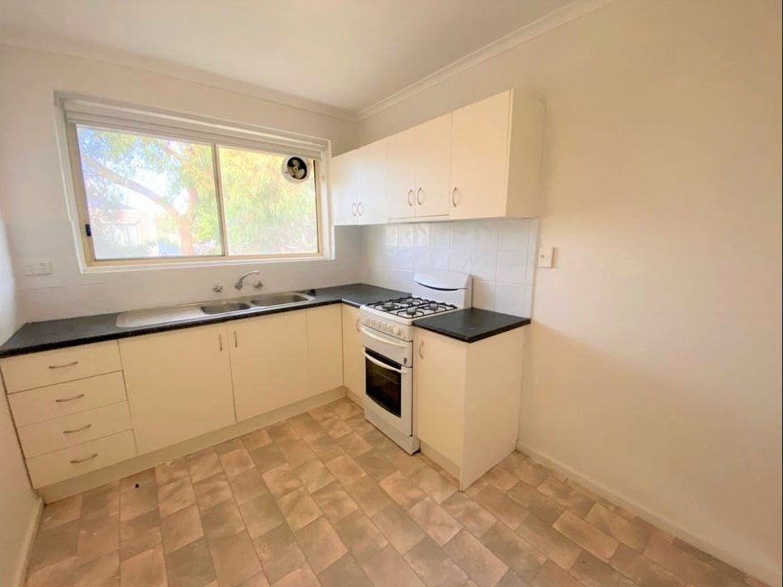 Property Gallery - Main Image