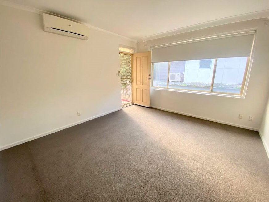 Property Gallery Thumbnail 2