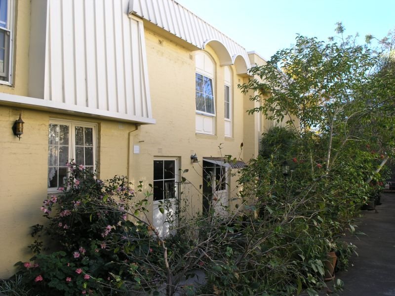 5/44 High Street South, Kew image 1