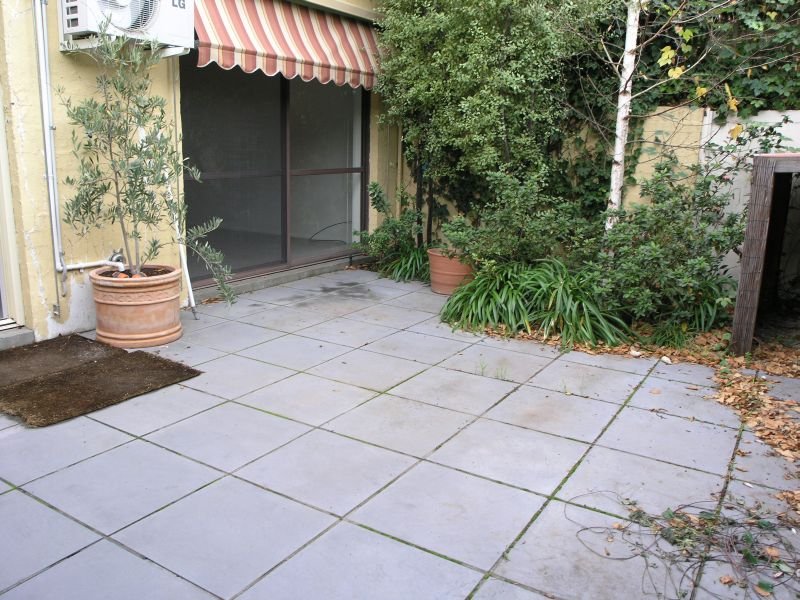5/44 High Street South, Kew image 2