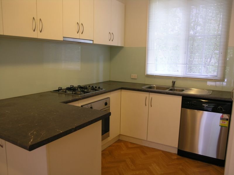 5/44 High Street South, Kew image 4